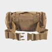 Picture of SNUGPAK - RESPONSEPAK WGTE, COYOTE TAN
